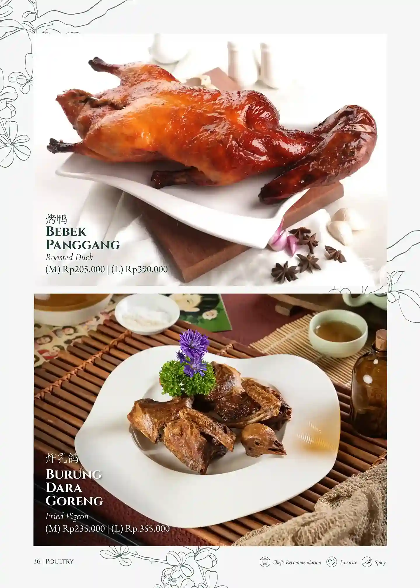 Poultry 4