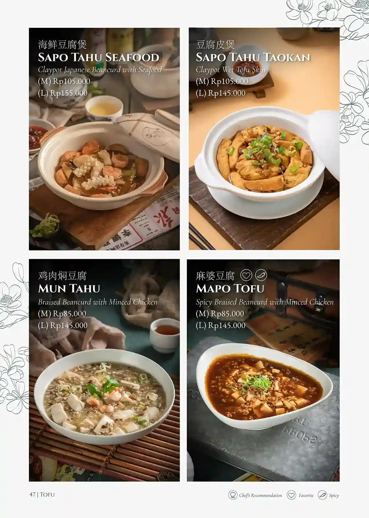 Tofu 1