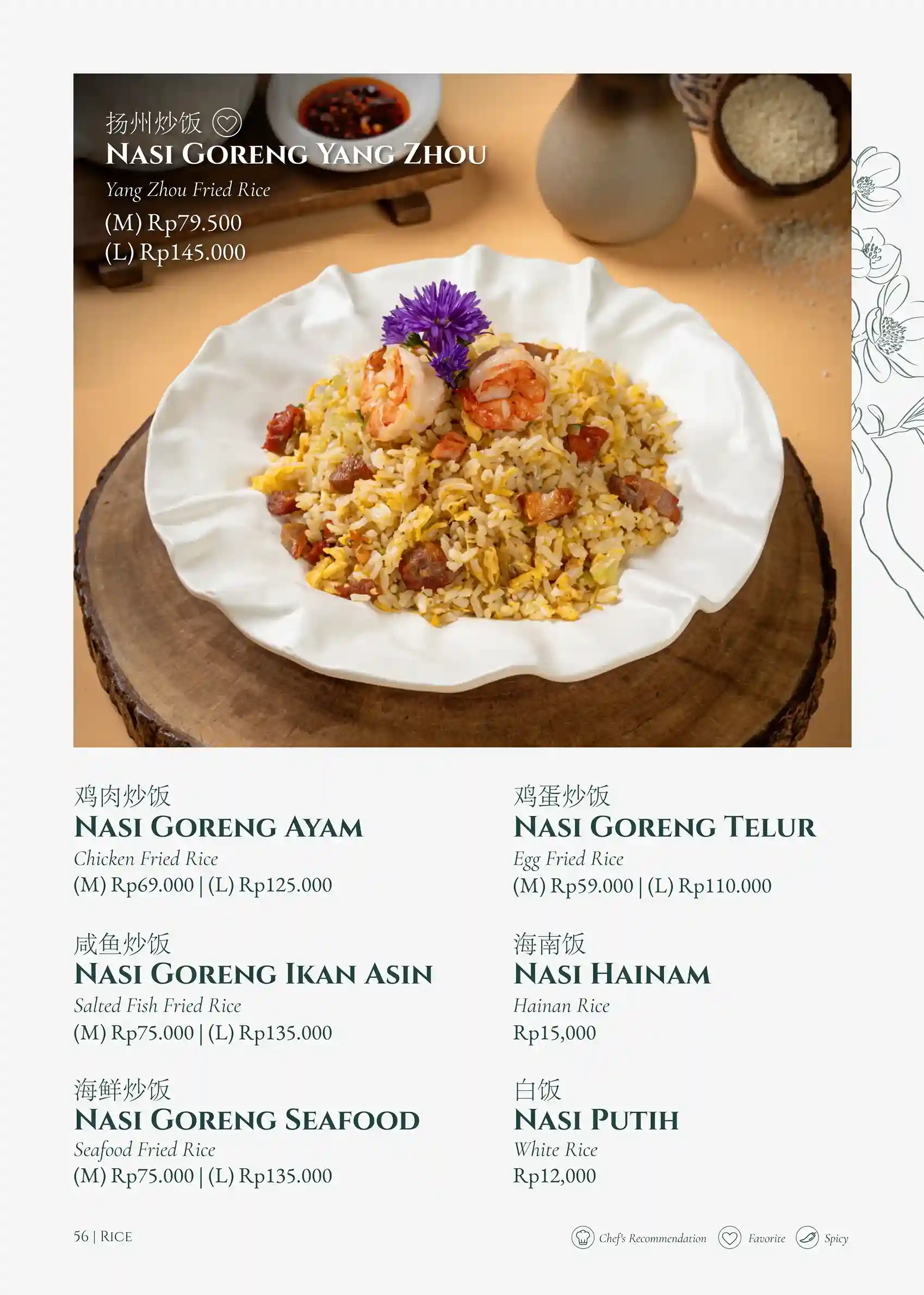 Menu Image 4