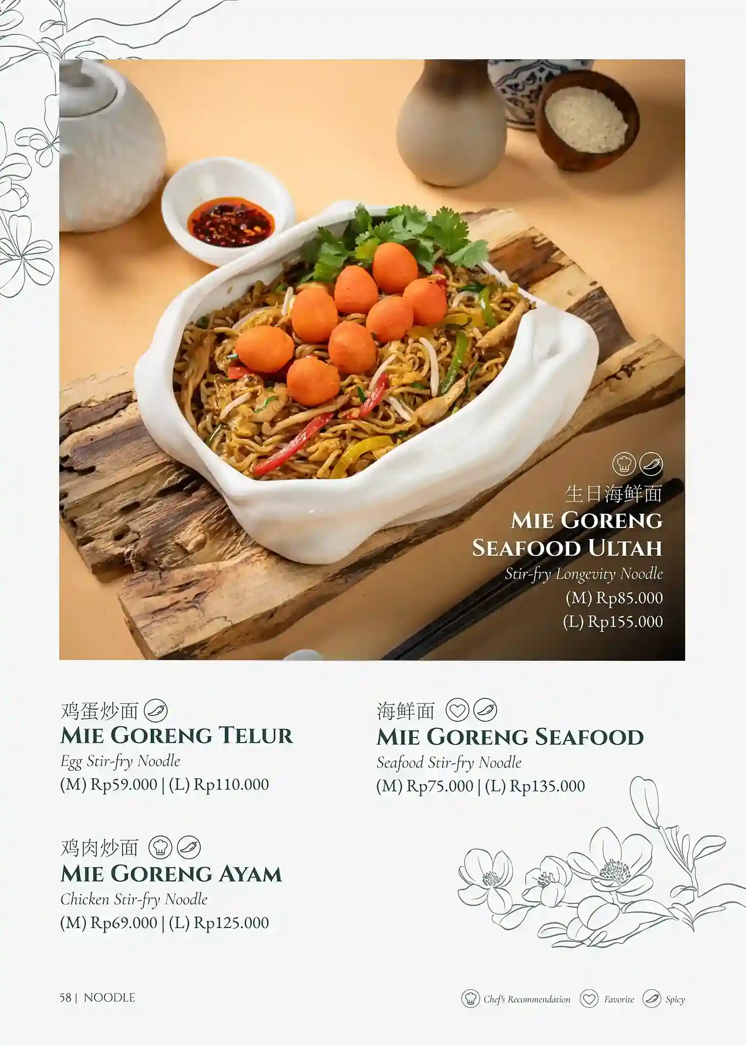 Menu Image 6