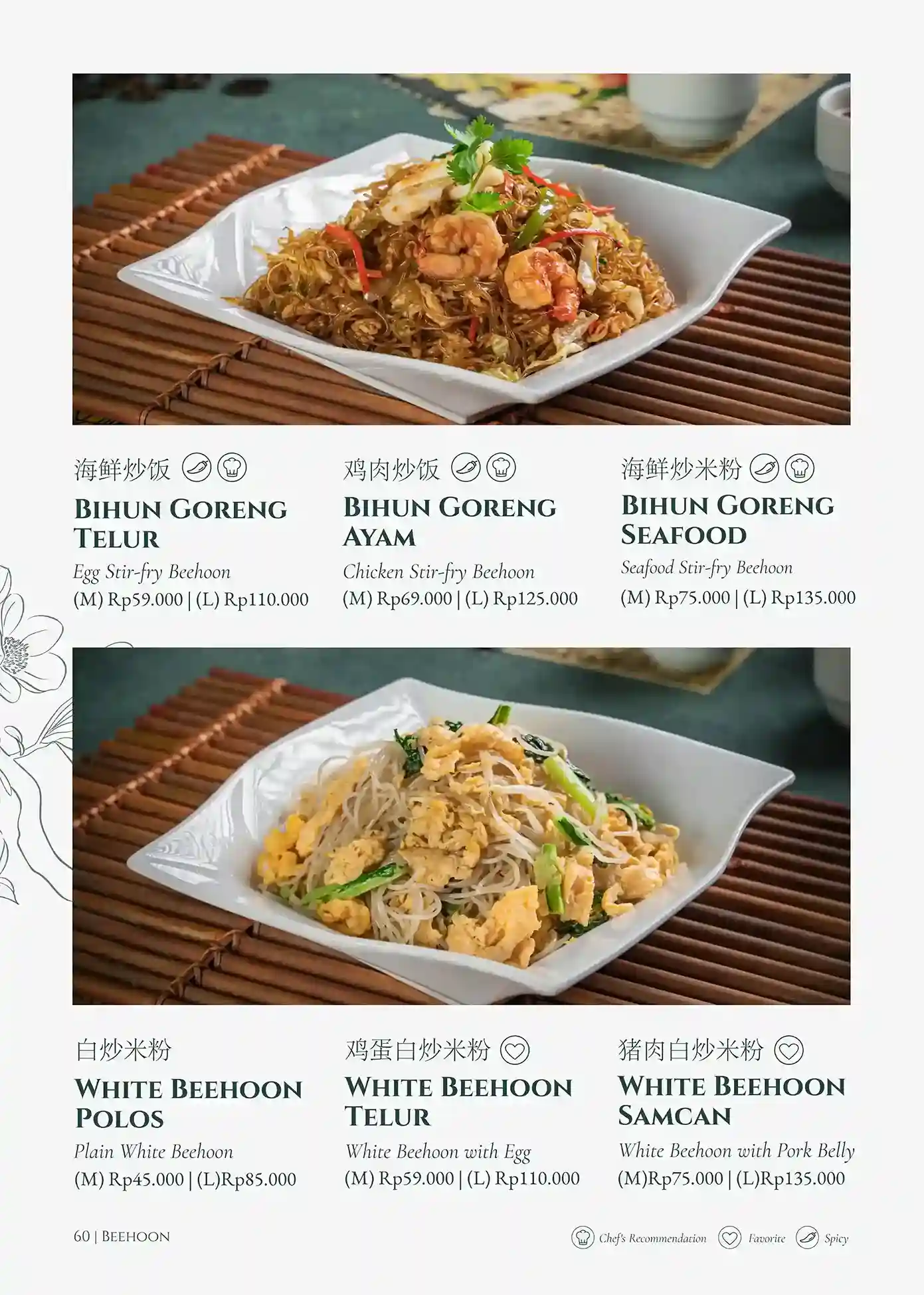 Menu Image 8