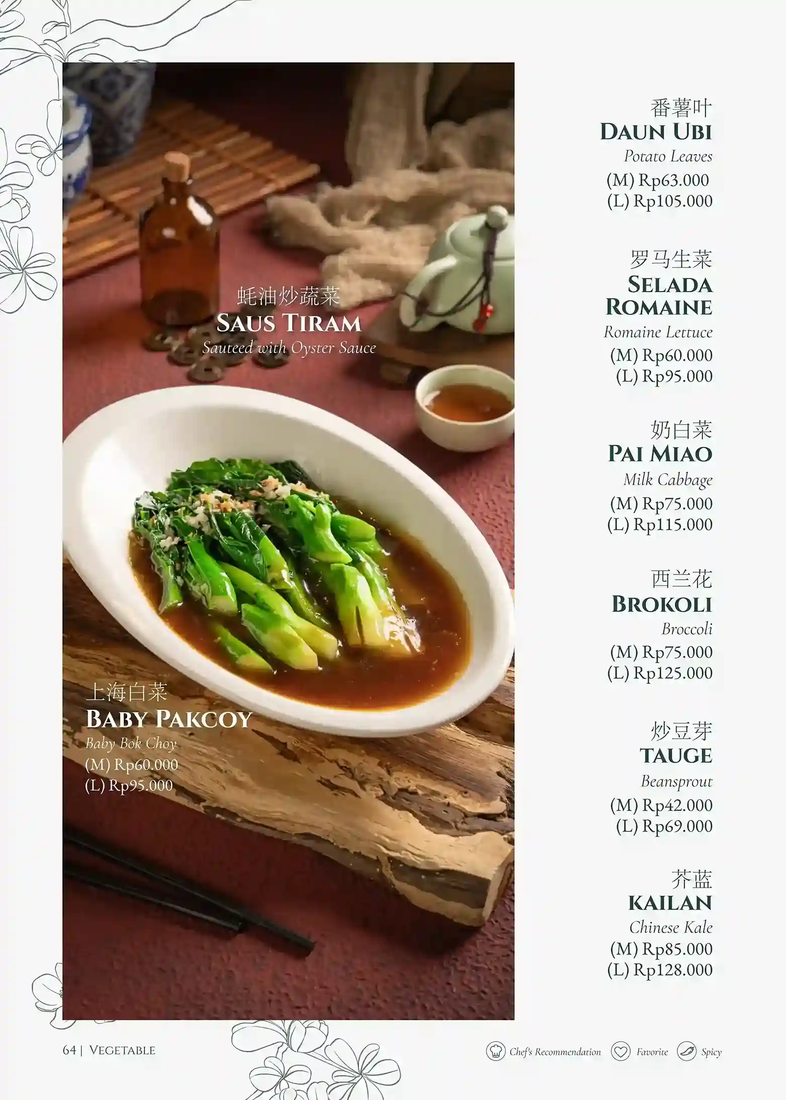 Vegetable 2