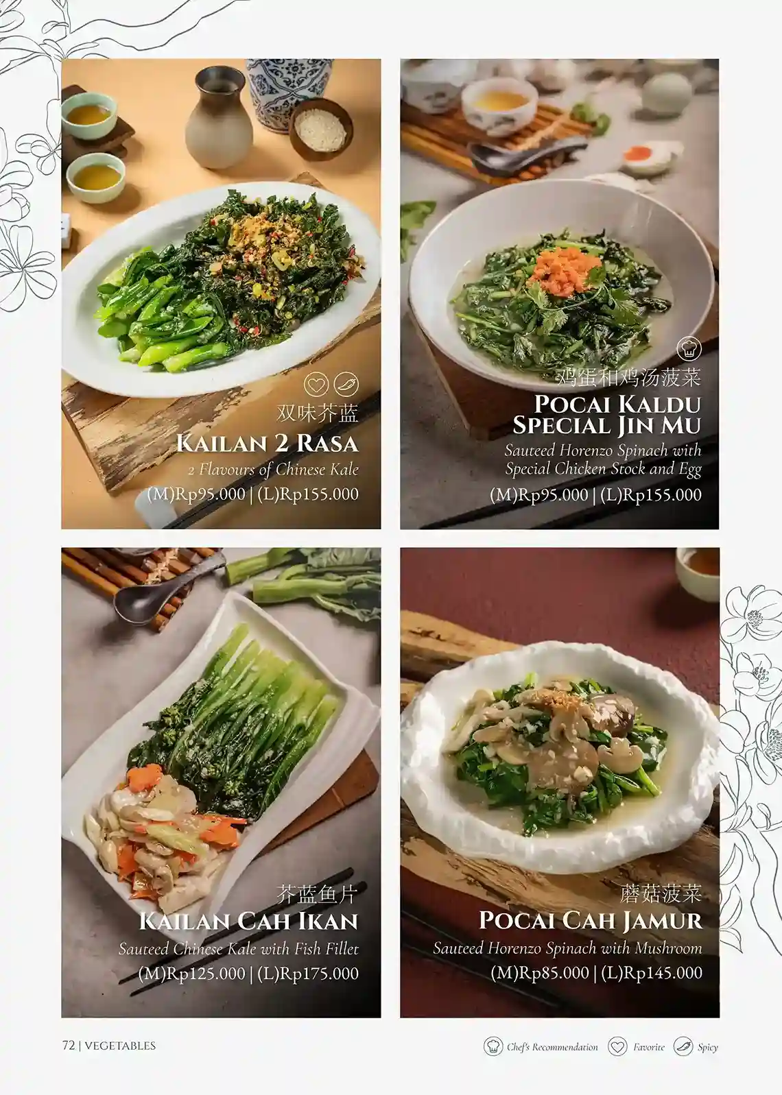 Vegetable 10