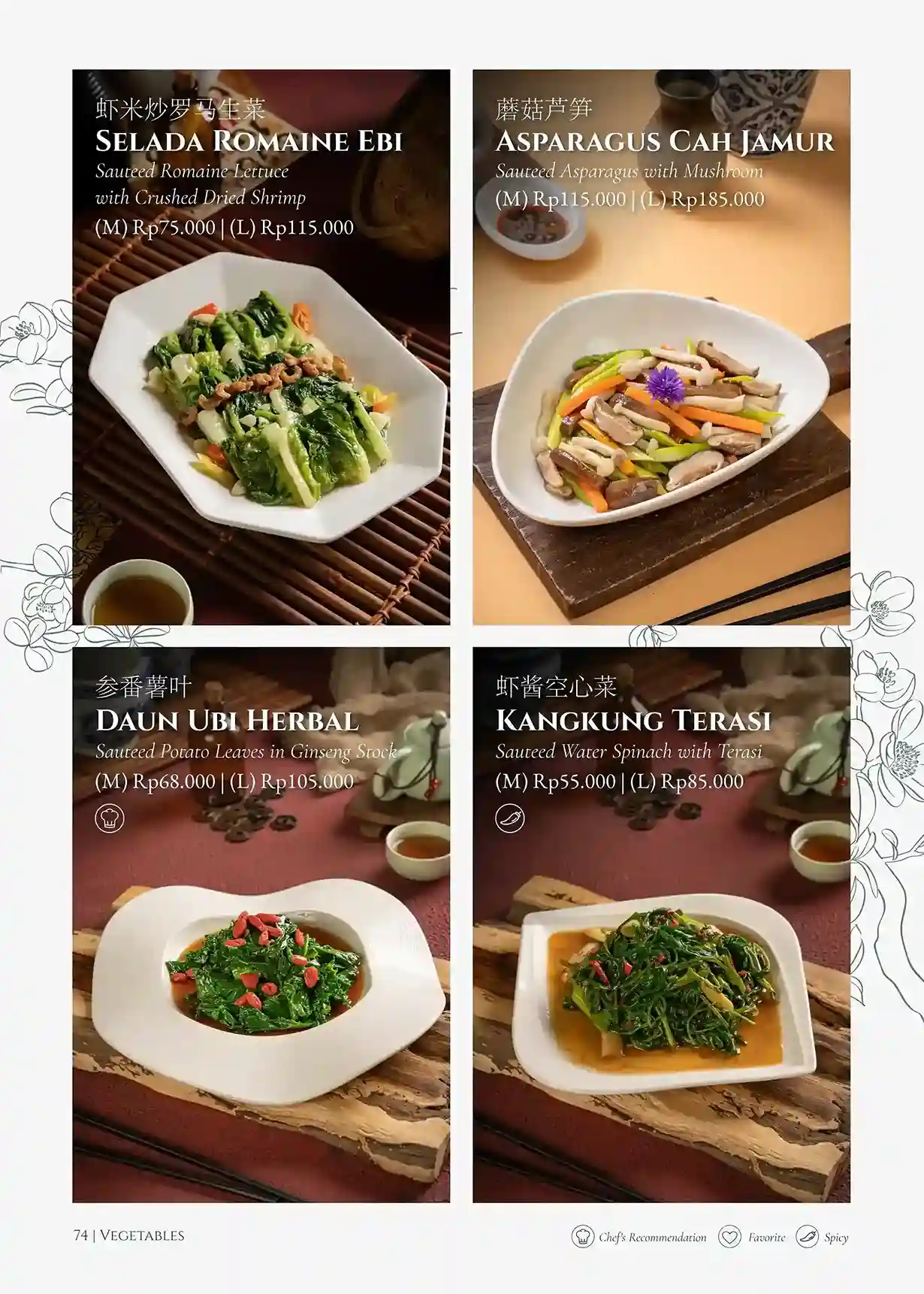 Vegetable 12