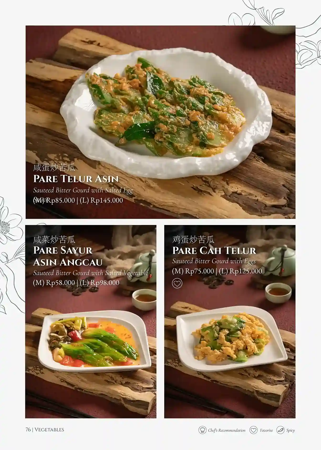 Vegetable 14