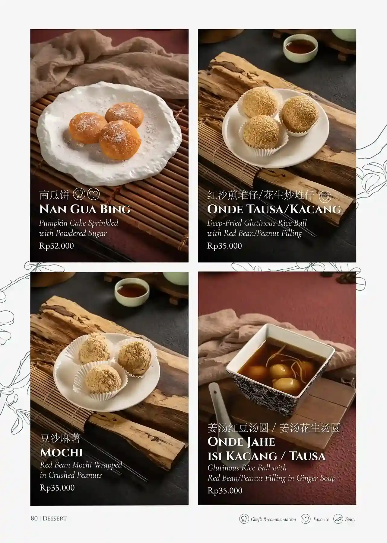 Menu Image 2