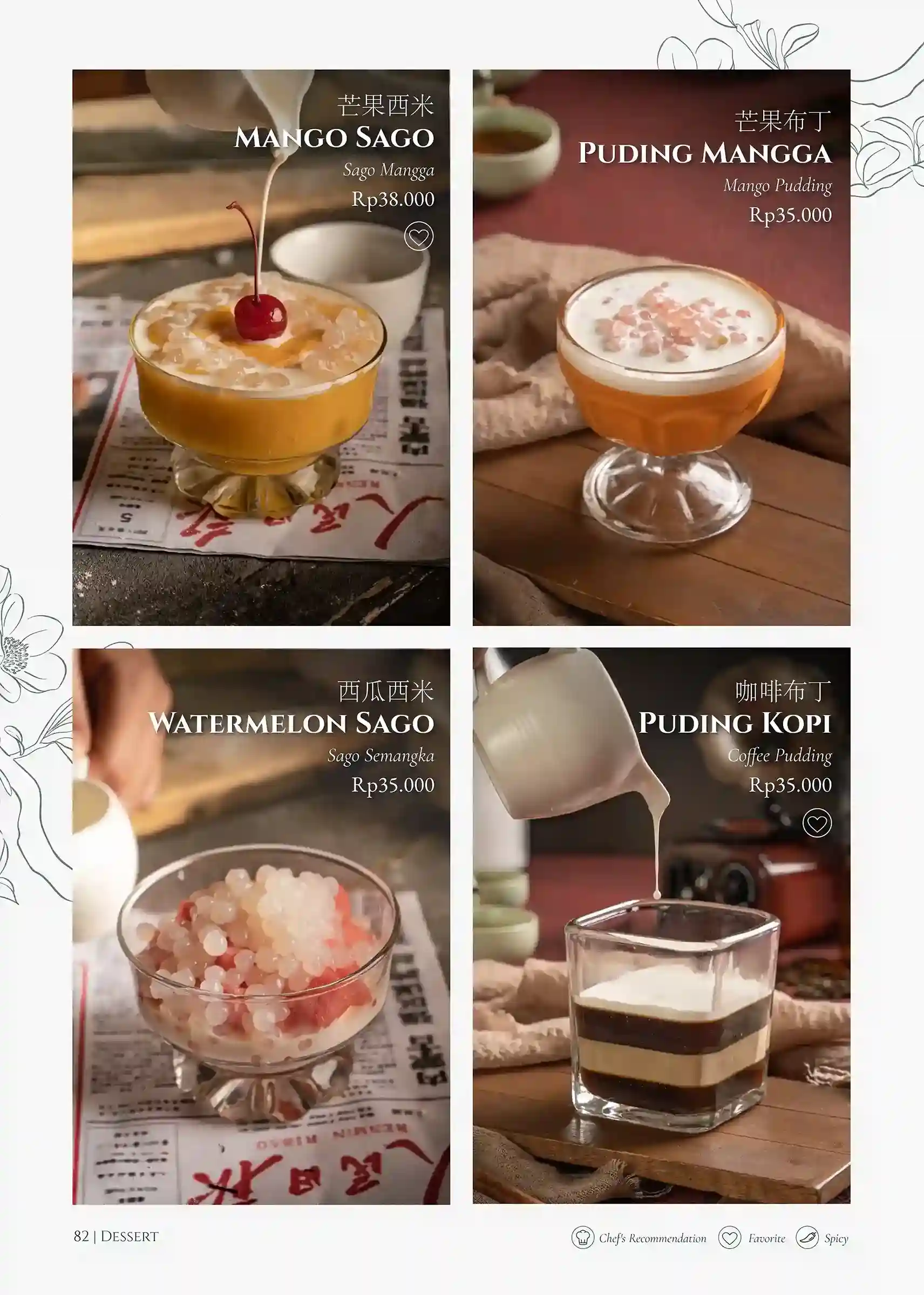 Menu Image 4